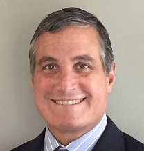 Ben Rubino