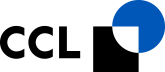 CCL PACKAGE LABEL SNC