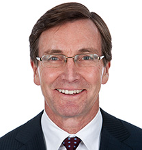 Donald G. Lang, B.A. (Hon.)