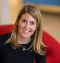 Erin M. Lang