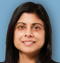 Lalitha Vaidyanathan