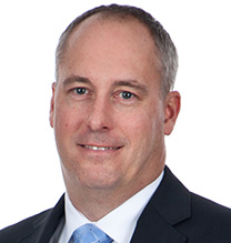 Sean P. Washchuk