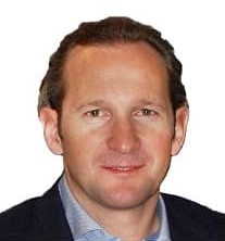 Günther Birkner