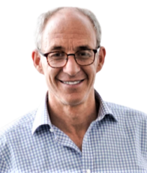 Ben Lilienthal