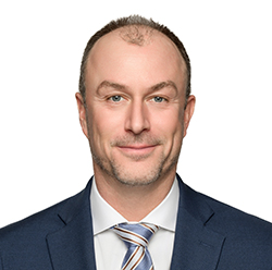 Andrew M. Butler