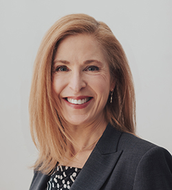 Andrea E. Daly