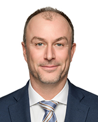 Andrew M. Butler