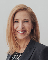 Andrea E. Daly