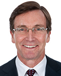 Donald G. Lang, B.A. (Hon.)