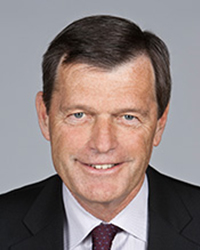 Thomas C. Peddie, F.C.A.