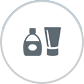 HOME & PERSONAL CARE