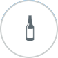 PREMIUM FOOD & BEVERAGE