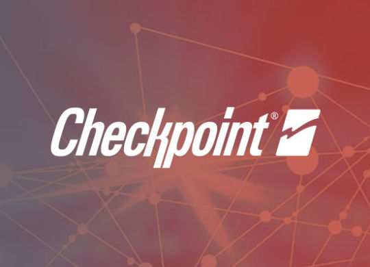 th-home-checkpoint
