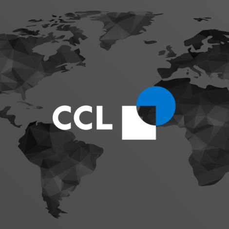 th-segments-ccl th-segments-ccl