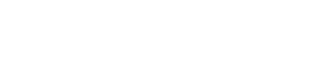 Checkpoint logo
