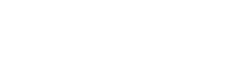 logo Innovia