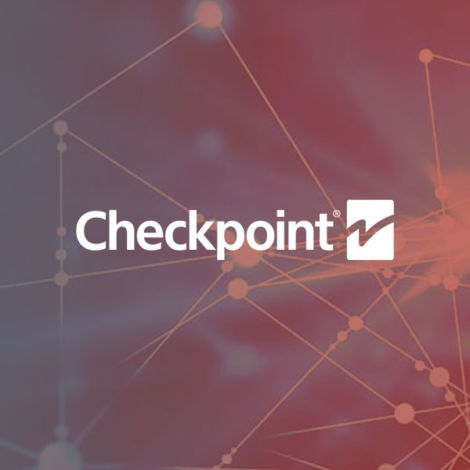 th-markets-checkpoint th-markets-checkpoint