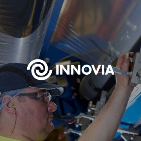 th-segments-innovia th-segments-innovia