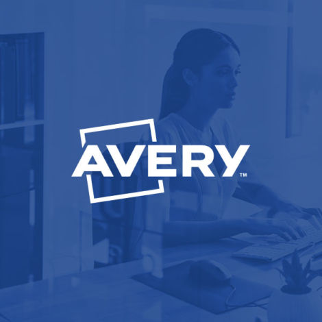 th-markets-avery th-markets-avery