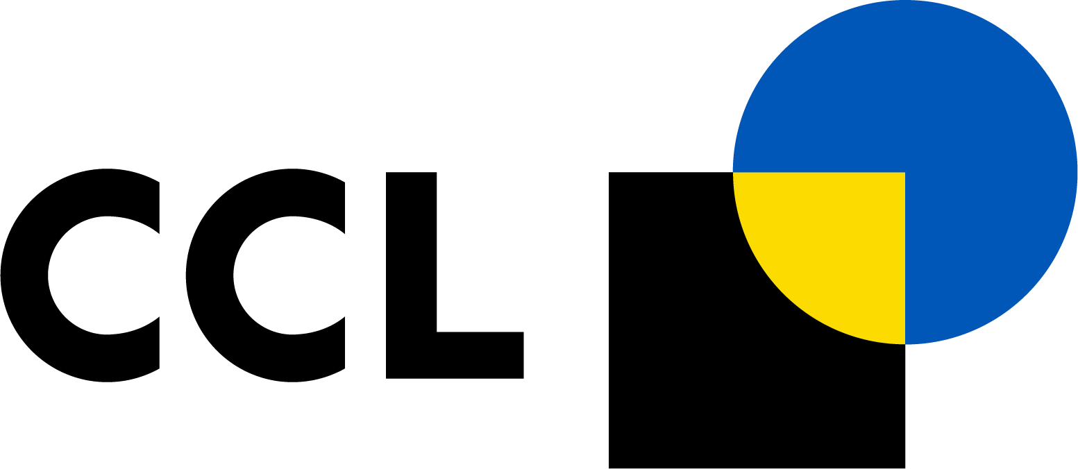 CCL_Logo_OnWhite_Ukraine_RGB