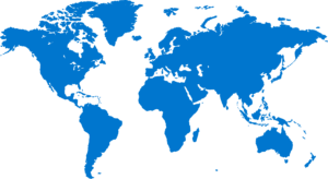 Global Map