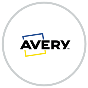 Avery