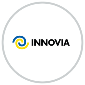 Innovia